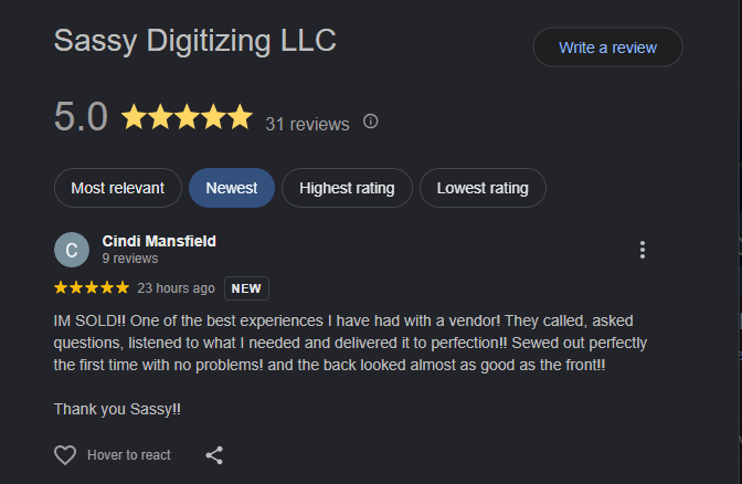 Client_review.PNG