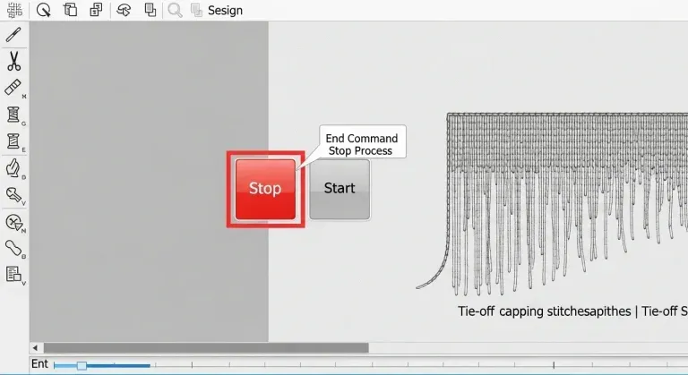 Whisk_685e6abeaefe190a86740aaf61e58b4ddr-1-768x419.webp