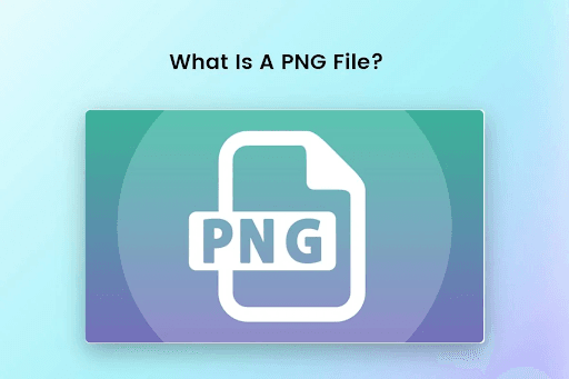what is a png file ?